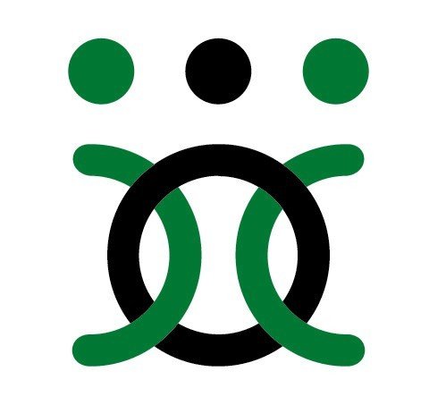 Logo Integrationsamt