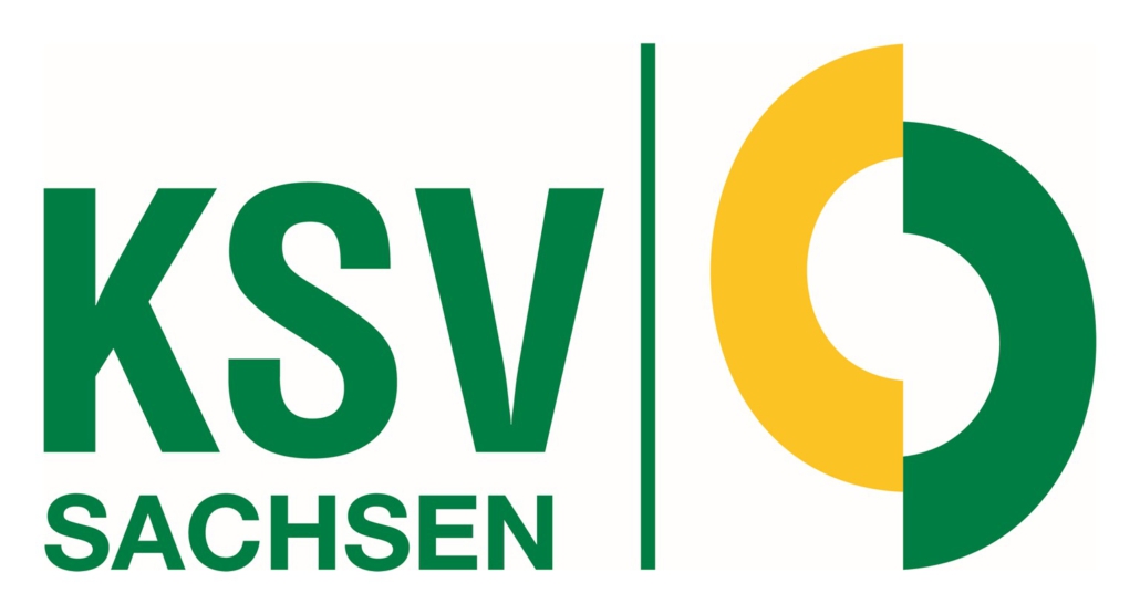 ksv_logo