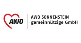 Logo AWO SONNENSTEIN