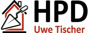 Logo HPD